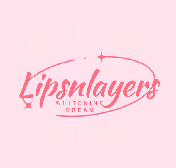 Lipsnlayers